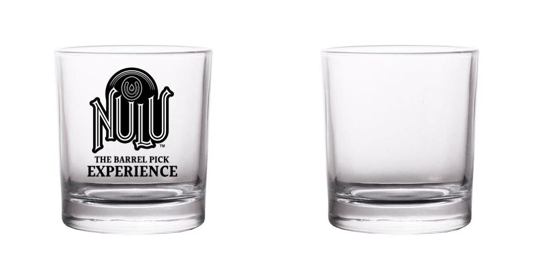 BarConic® 10 oz Old Fashioned Rocks Glasses
