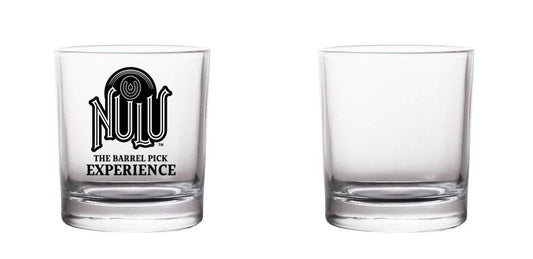 BarConic® 10 oz Old Fashioned Rocks Glasses